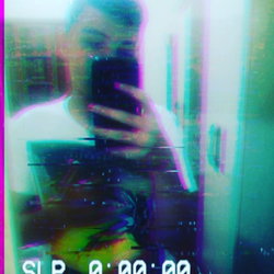 Flavio