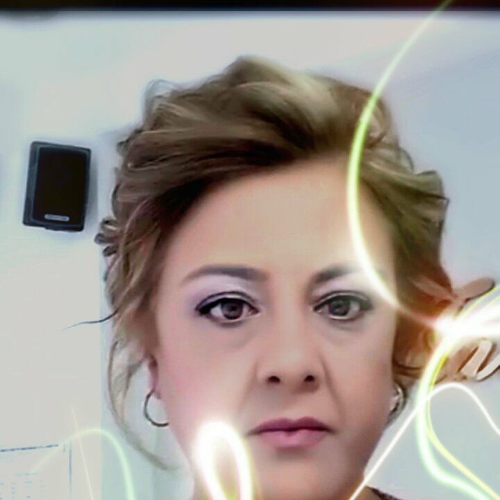 Bedriye
