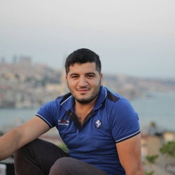 Emrah
