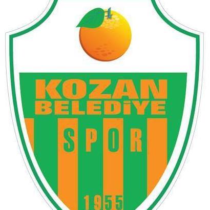 Şinasi
