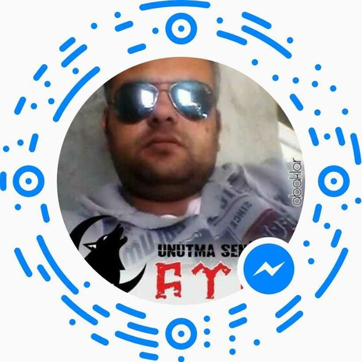 Hayrettin