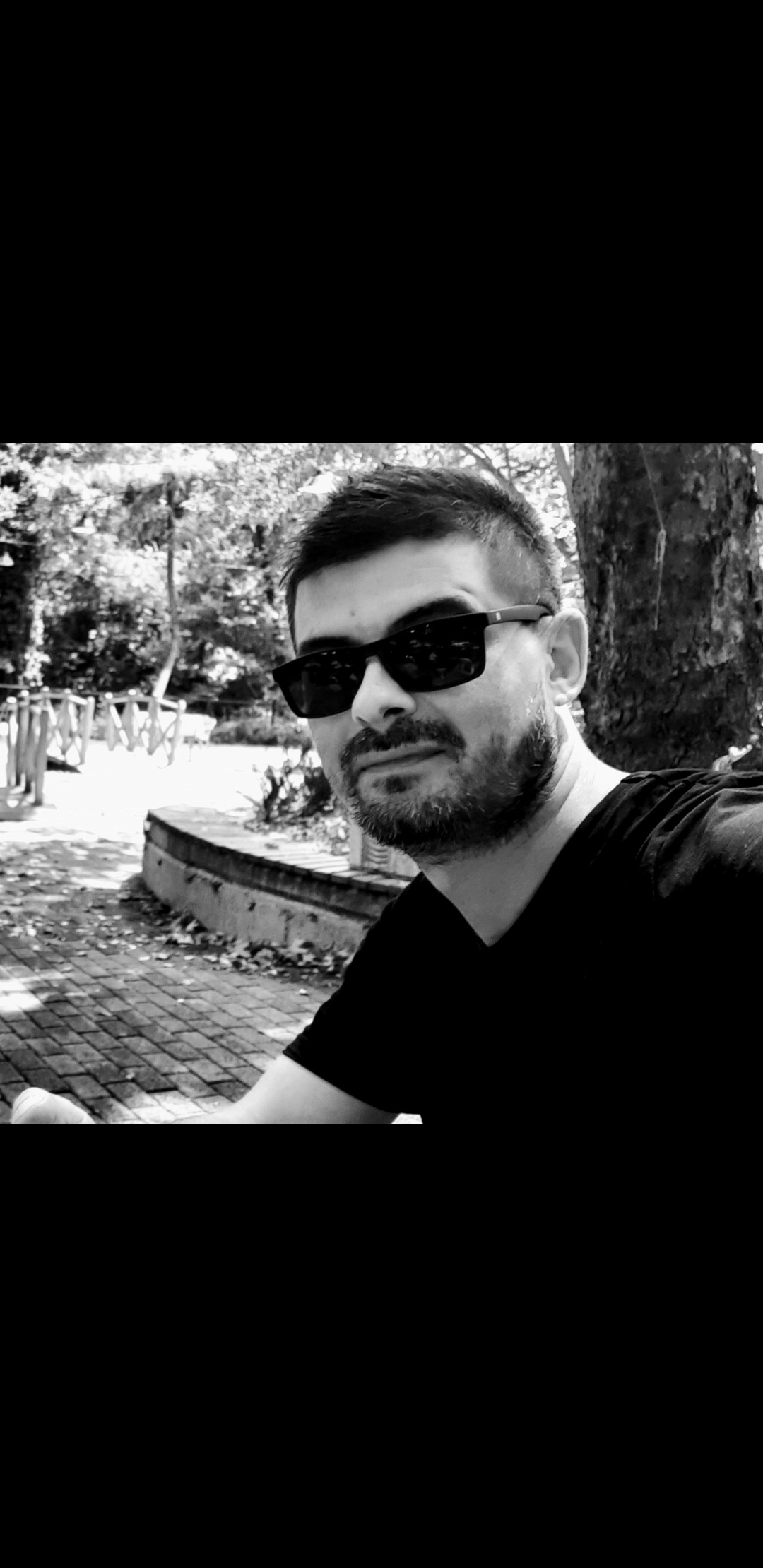 Gökhan