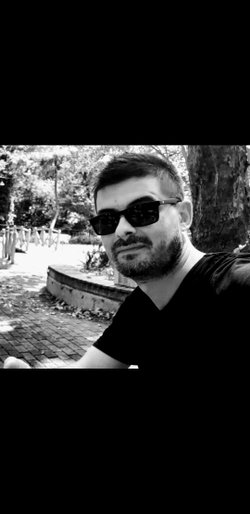 Gökhan