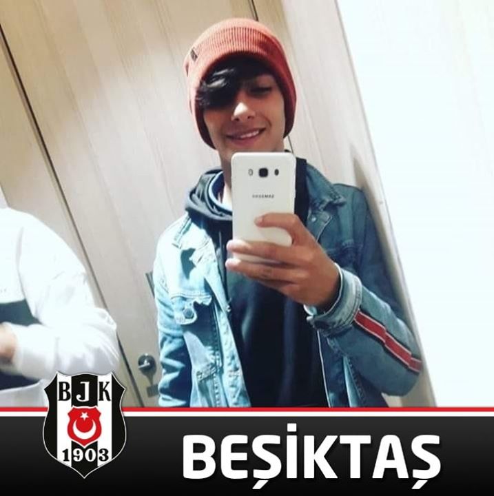 Yahya