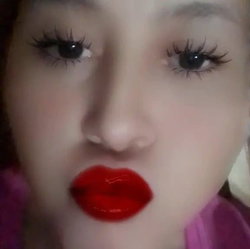 Yahaira