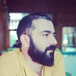 Hakan