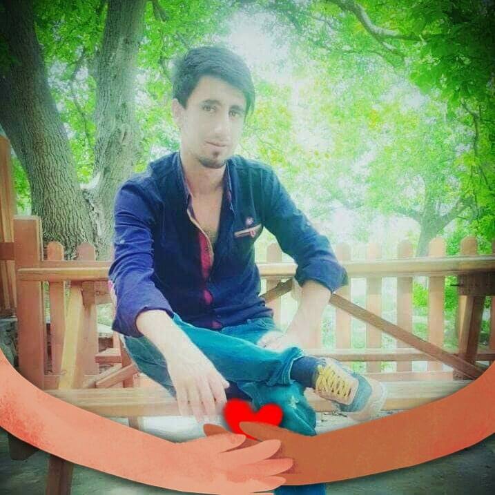 Ahmet