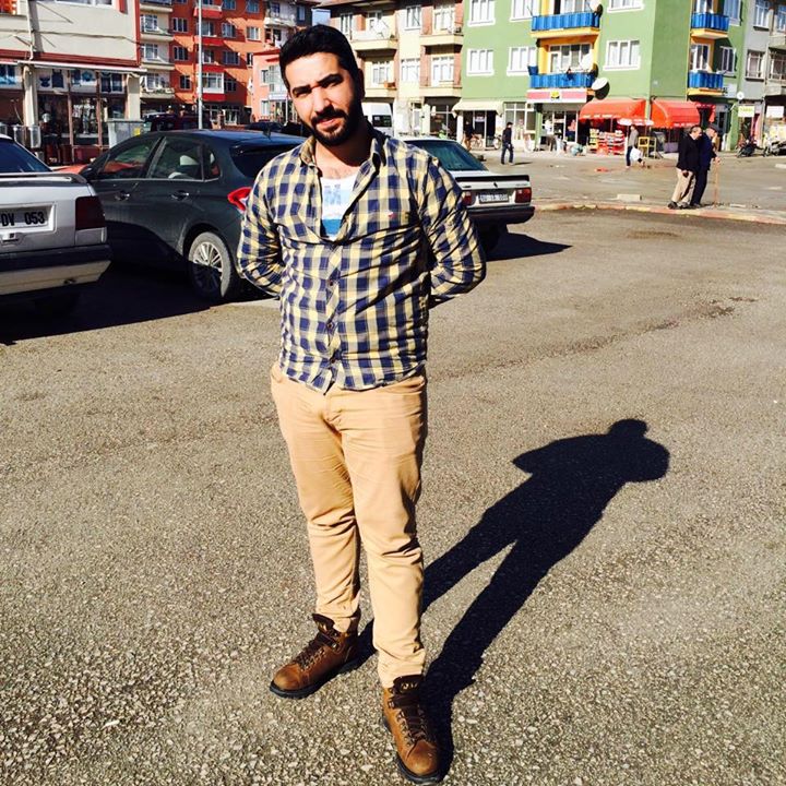 Sadık