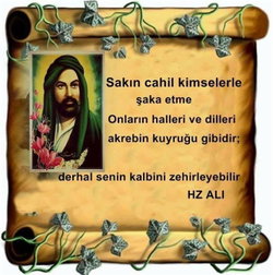 Yeşim