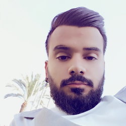 Kadir
