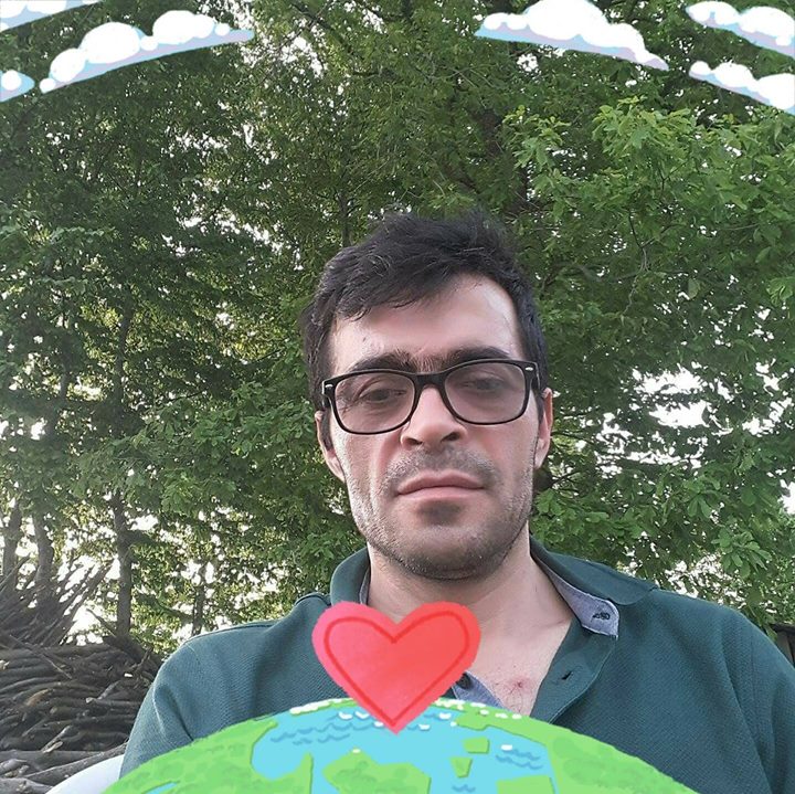 Mehmet