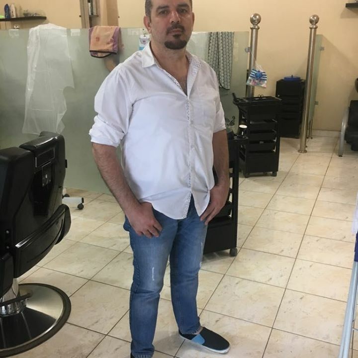 Cuneyt