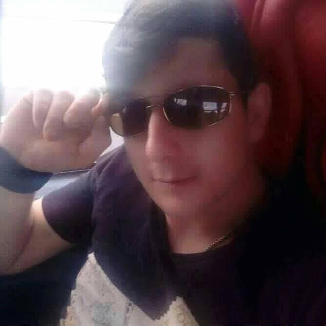 Abdullah