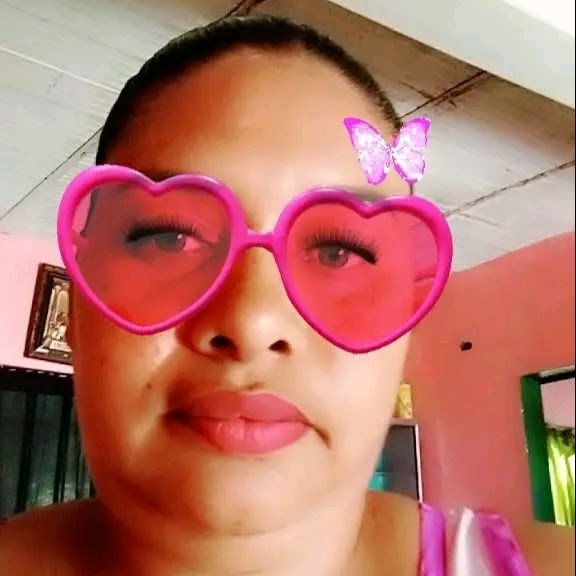 Darllen