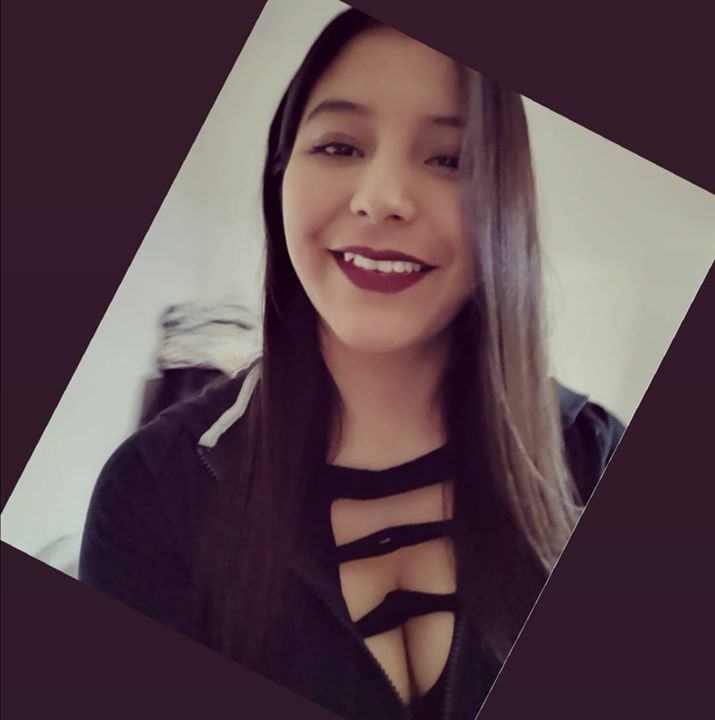 Luz