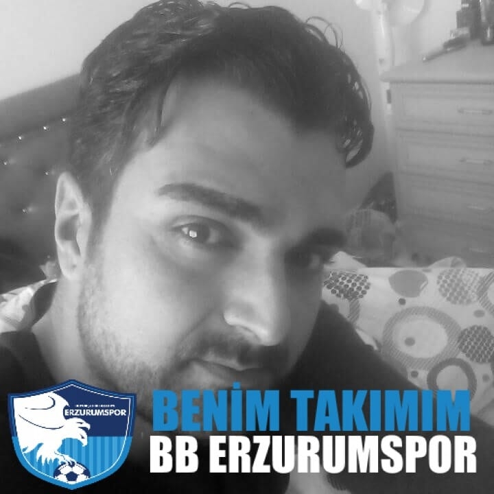 Mustafa