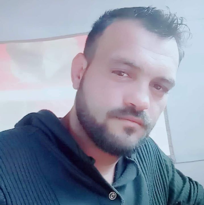 Ufuk