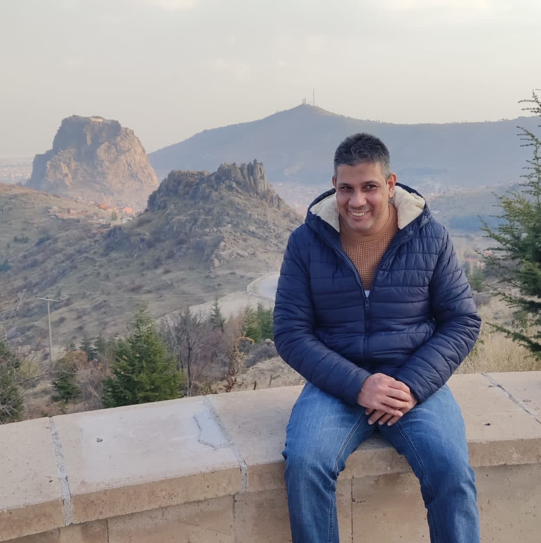 Alper