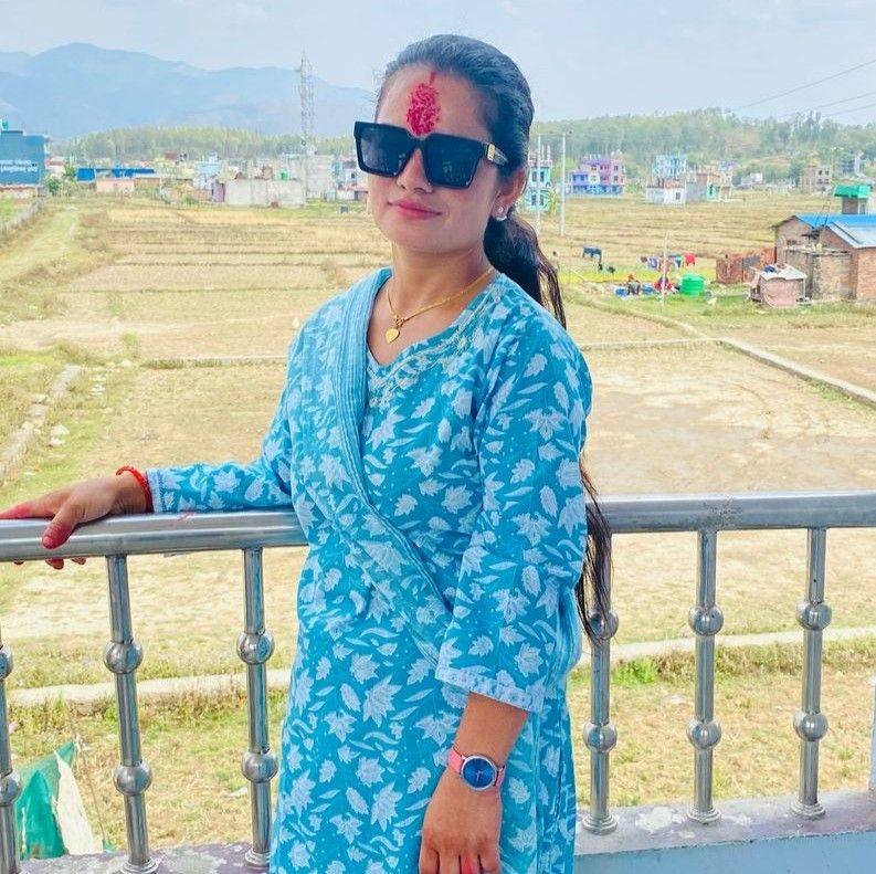 Sitala