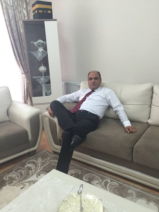 Faruk