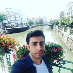 Feyaz