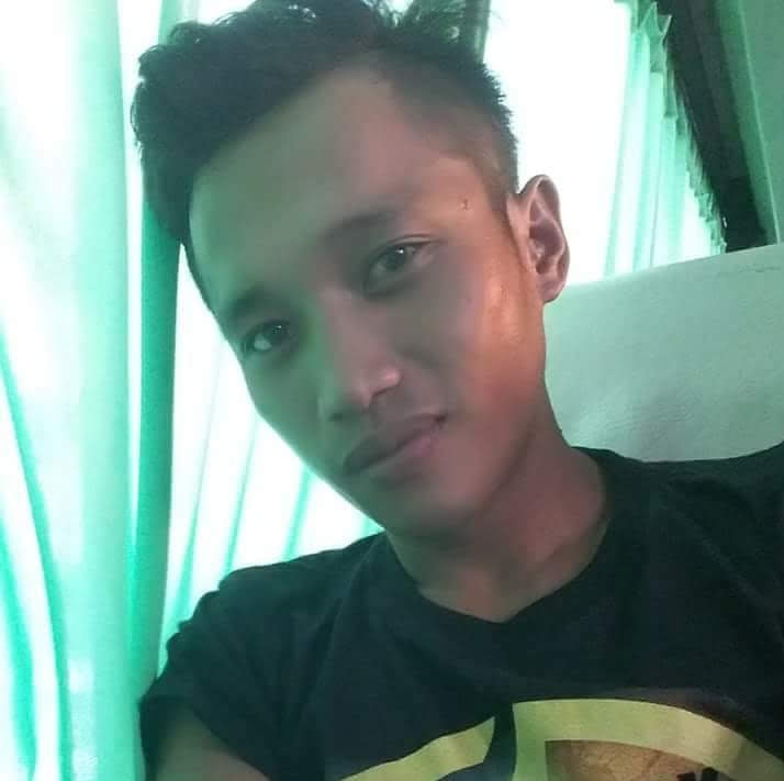 Jayson
