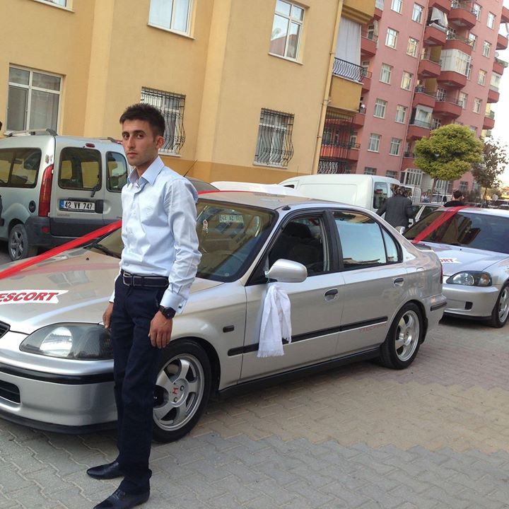 Akif