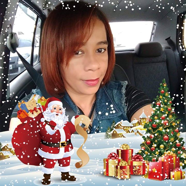 Fabiana