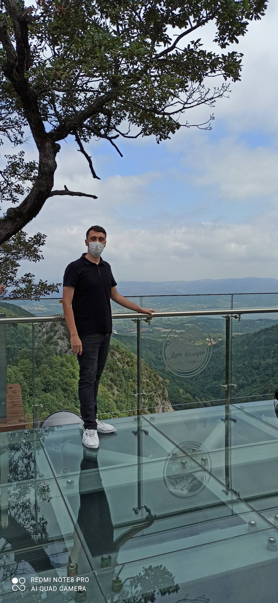 Semih