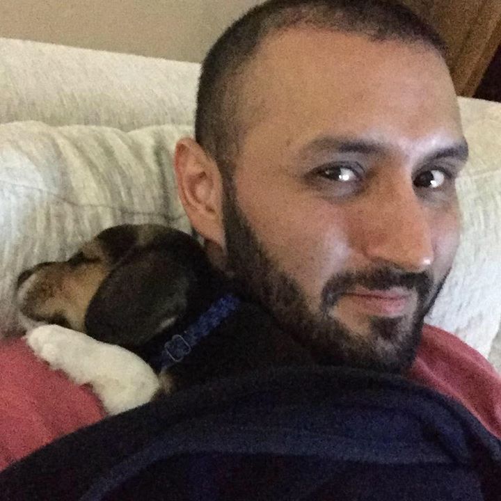 Zafer