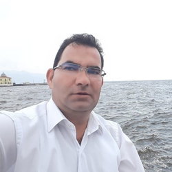 Ibrahim