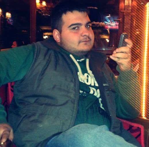 Caner