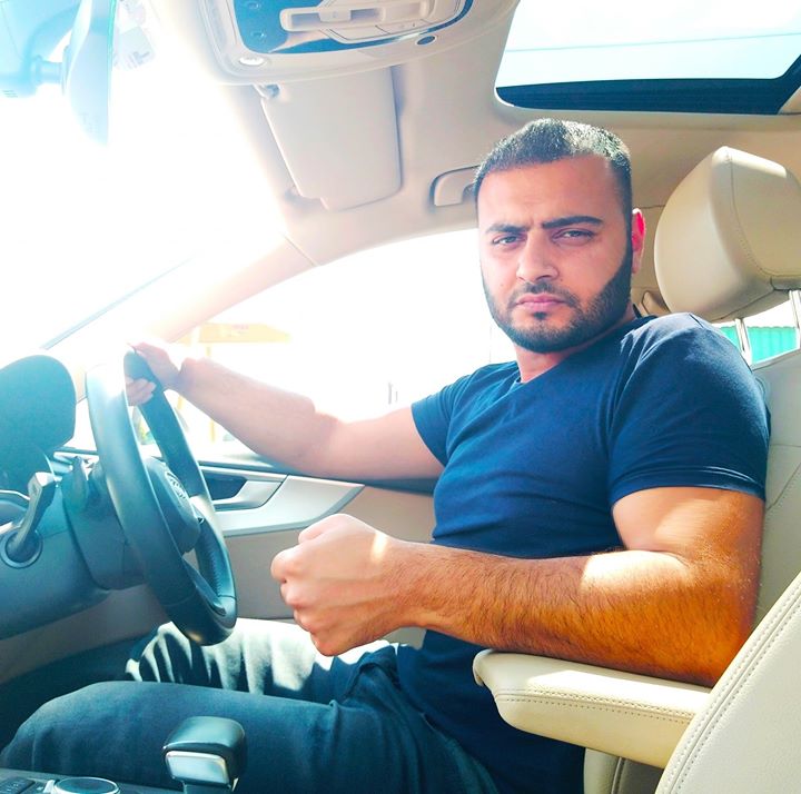 Serkan
