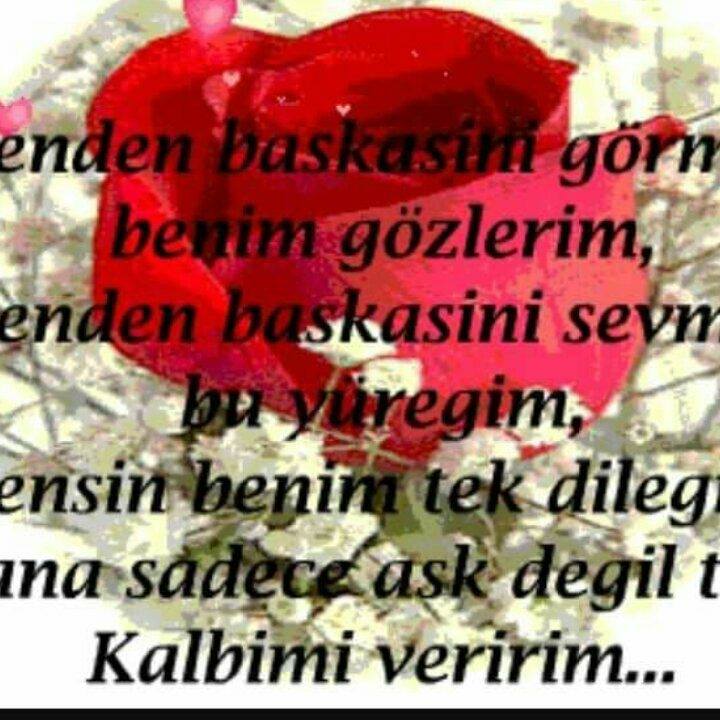 Betul