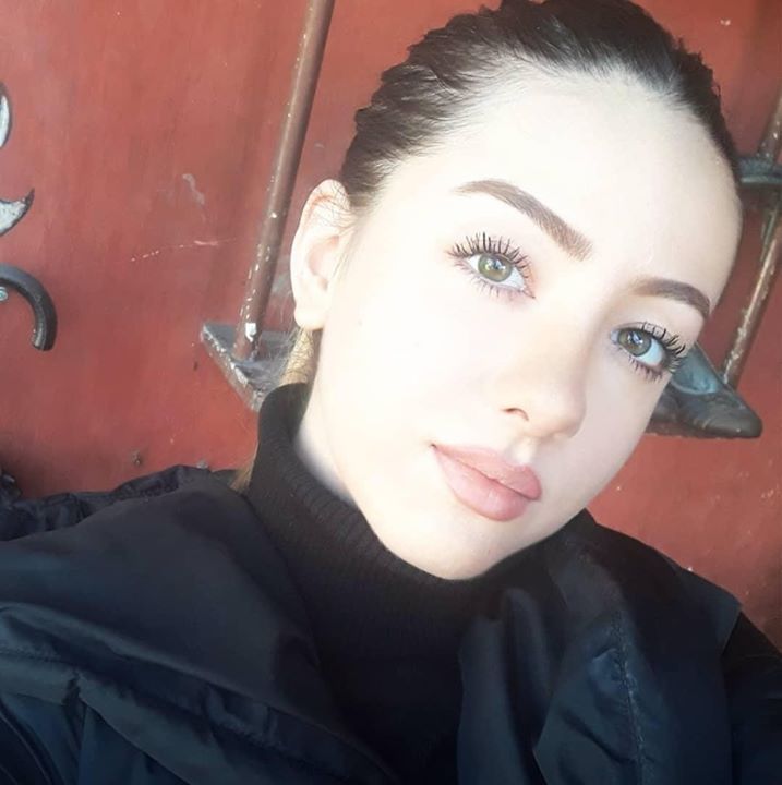 Gülşah