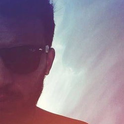 Hasan