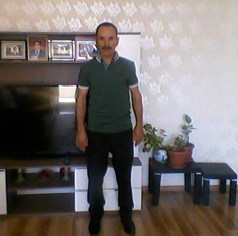 Hamit