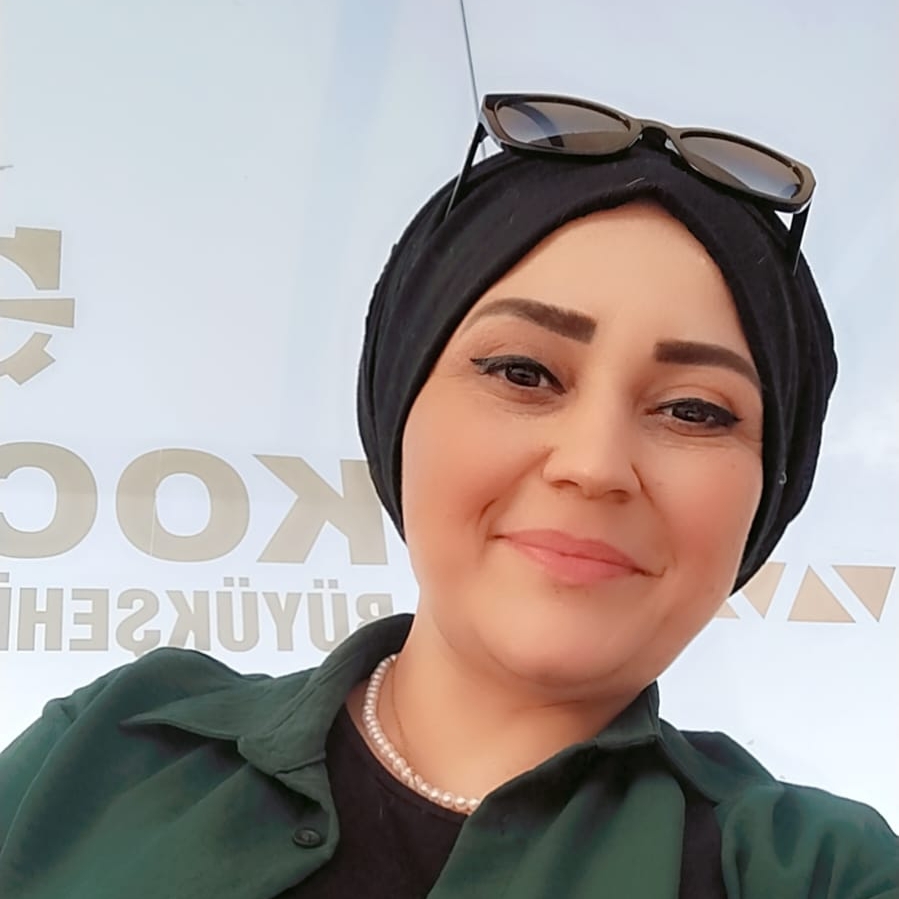 Özlem