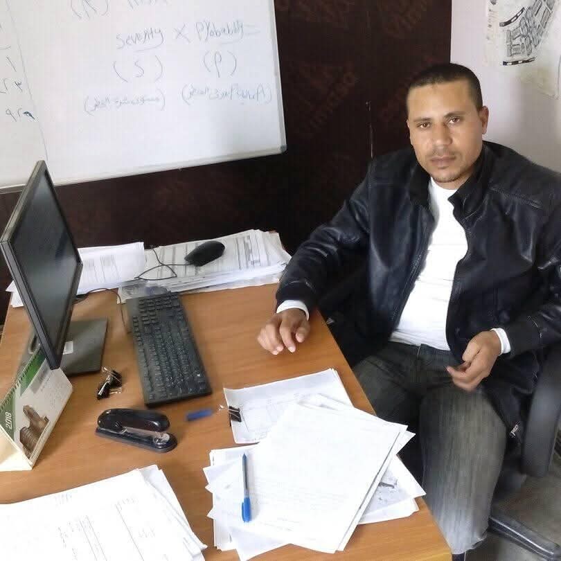 محمود