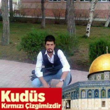 Dadaş