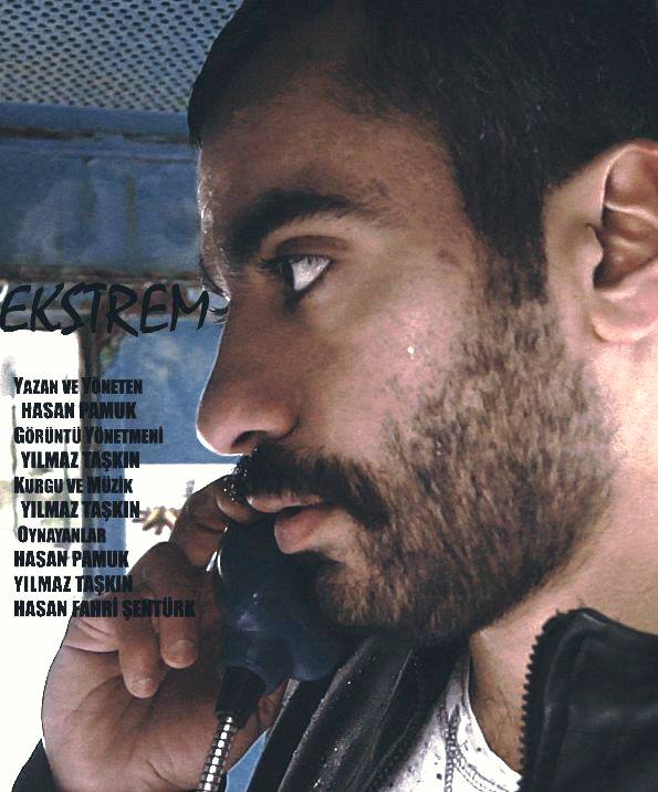 Hasan