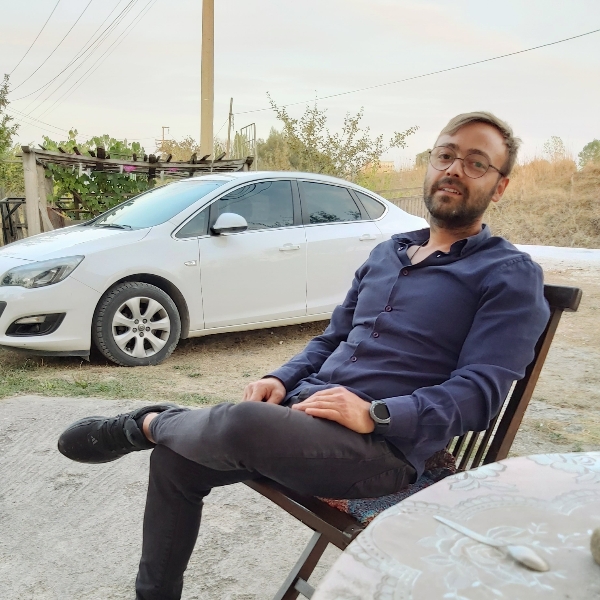 Güray