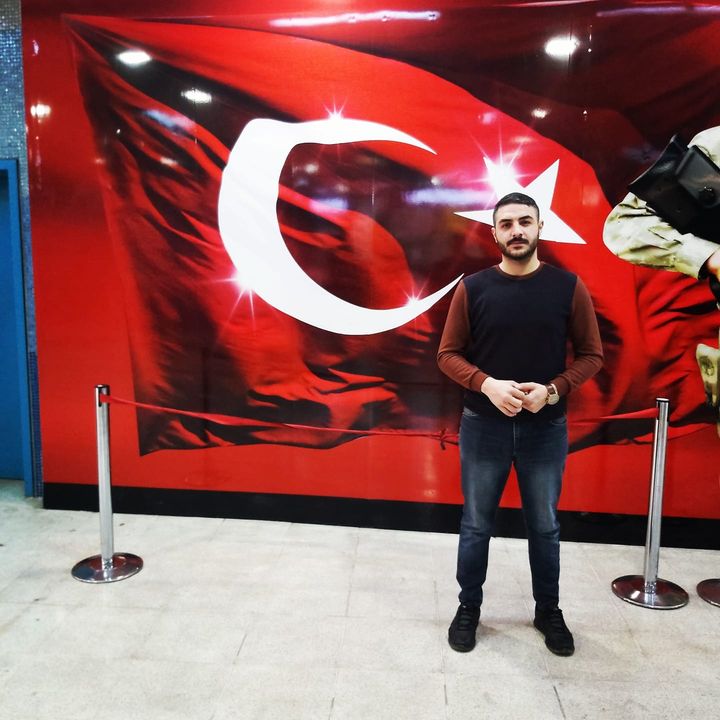 Fatih