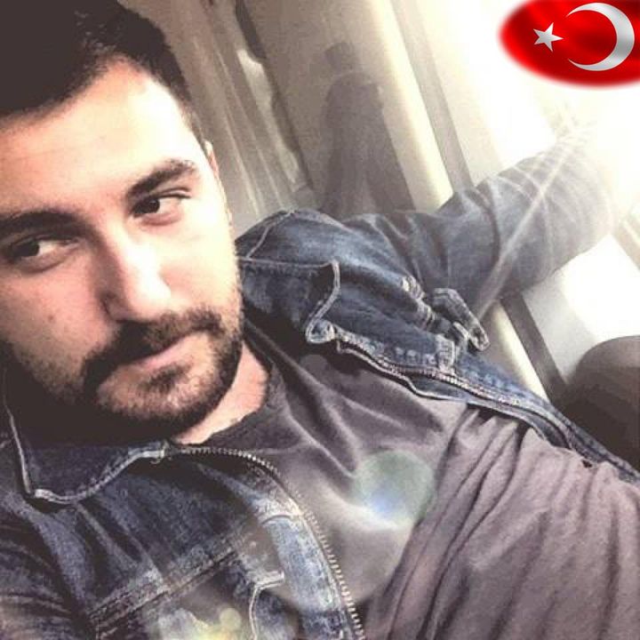 Umut