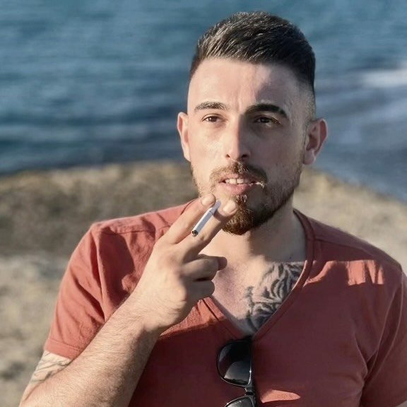 Tuncay