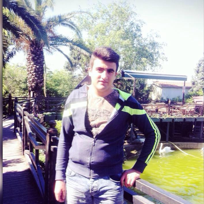 Fatih