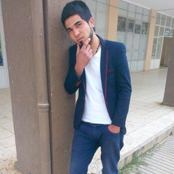 Hüseyin