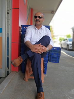 Fazlı