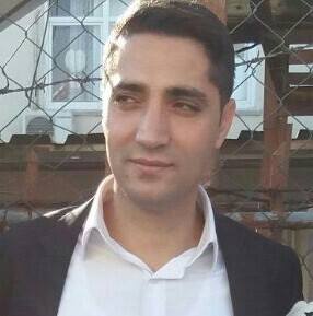Murat