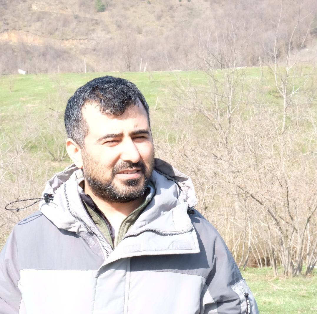 Izzet